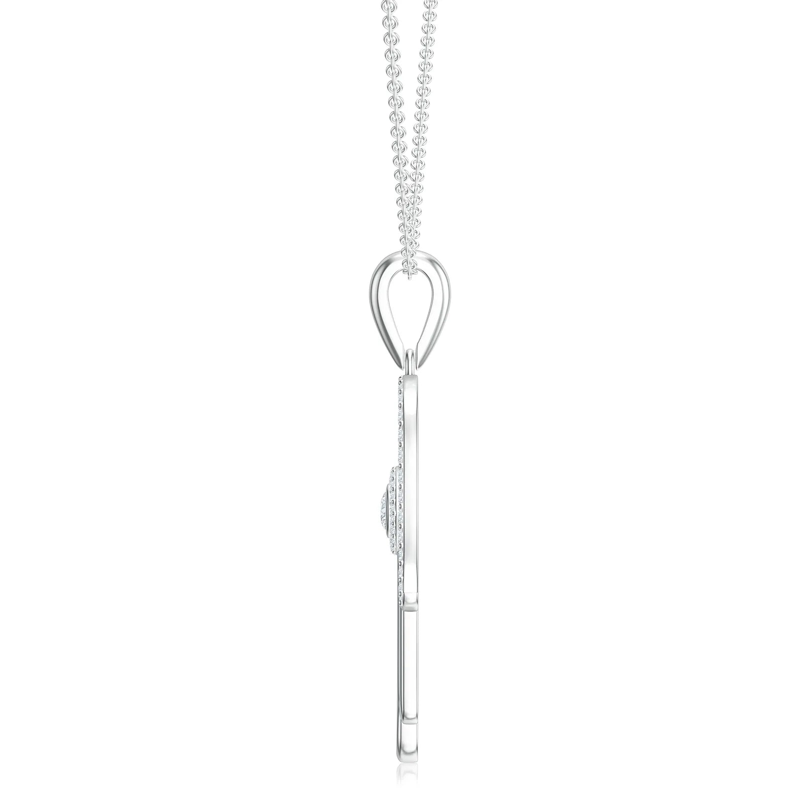 925 Sterling Silver