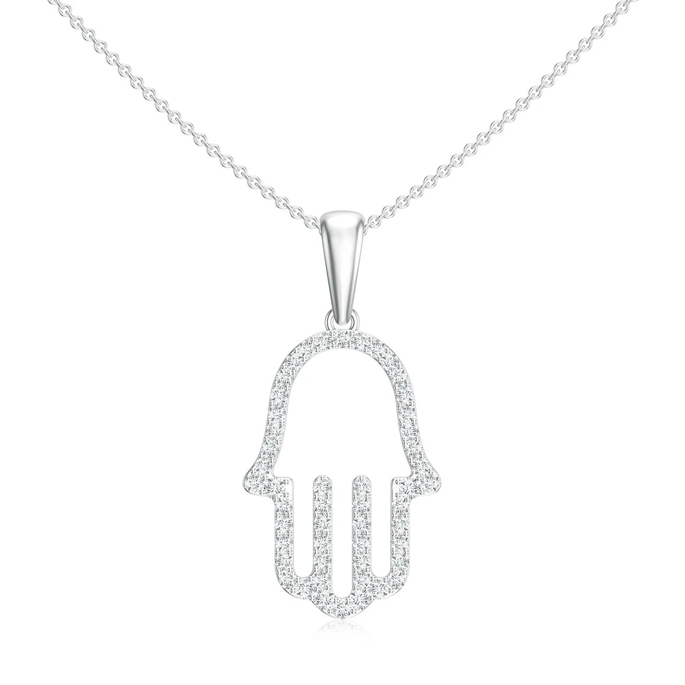 925 Sterling Silver
