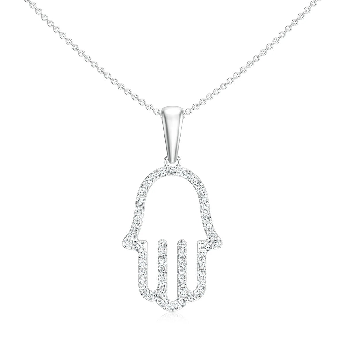 925 Sterling Silver