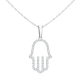 925 Sterling Silver