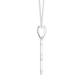 925 Sterling Silver
