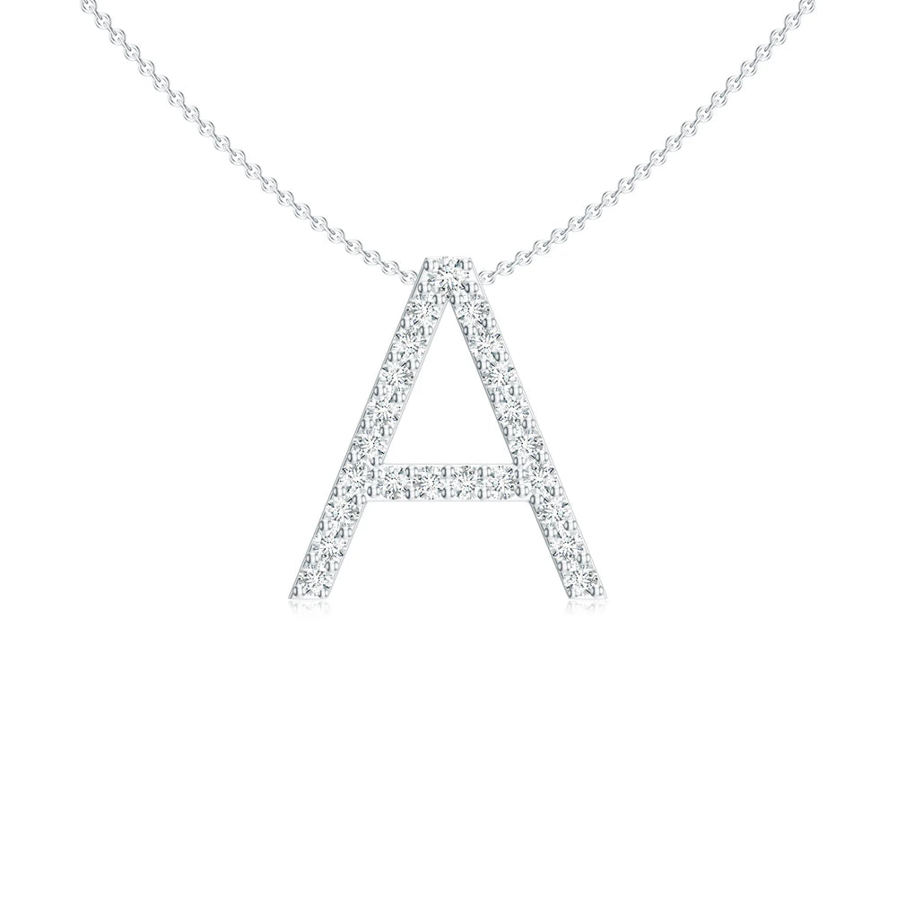 925 Sterling Silver