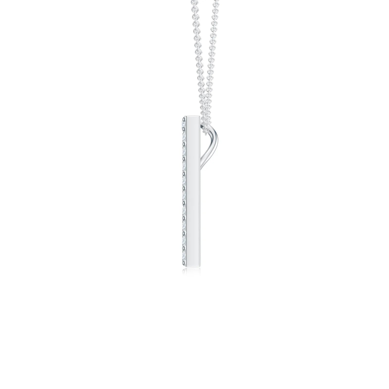 925 Sterling Silver