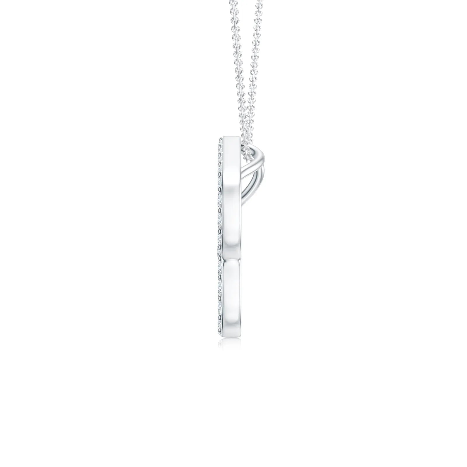 925 Sterling Silver