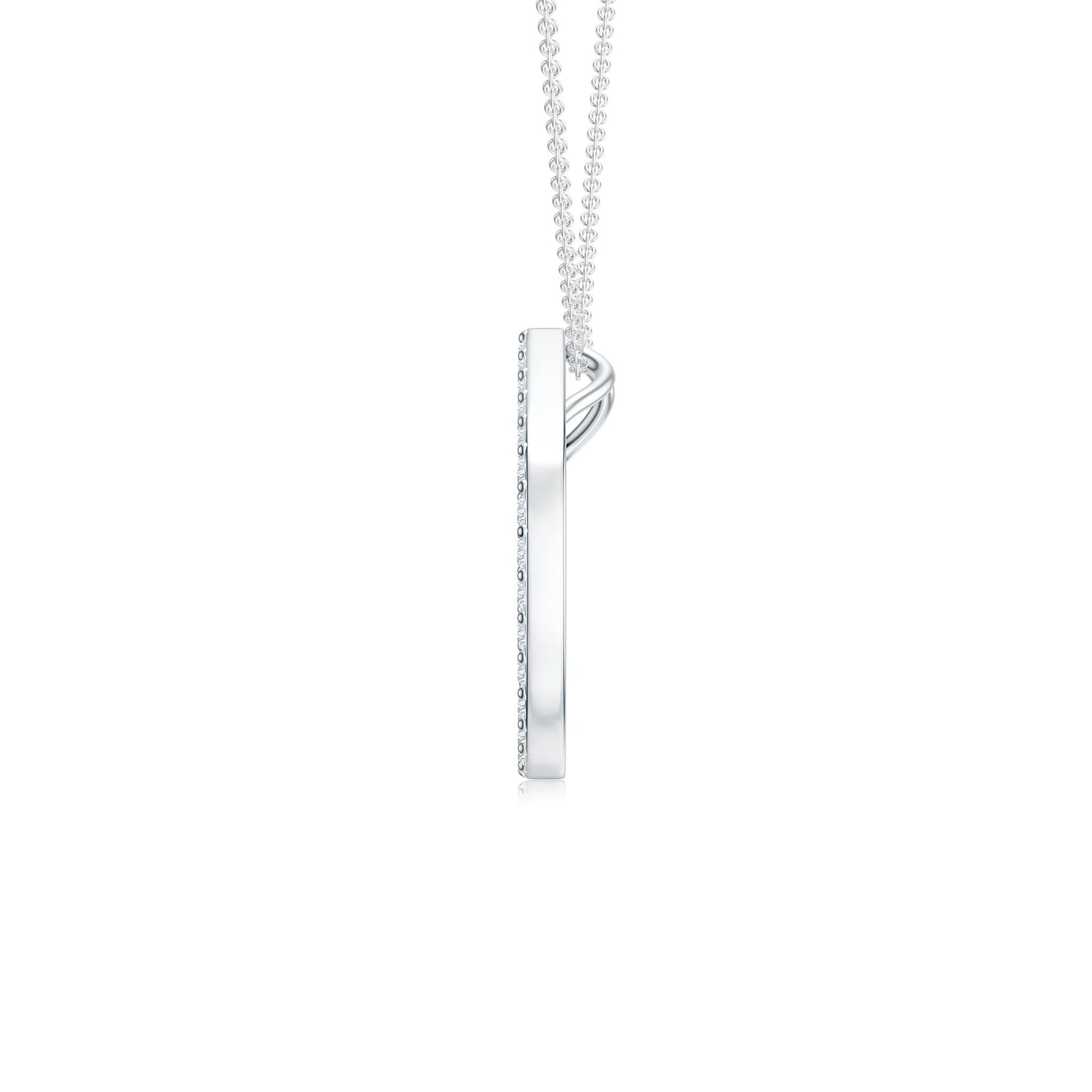 925 Sterling Silver