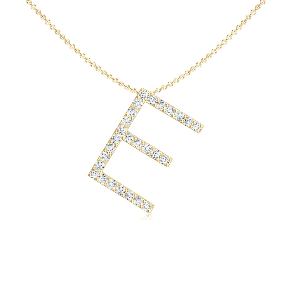 18K Yellow Gold Vermeil