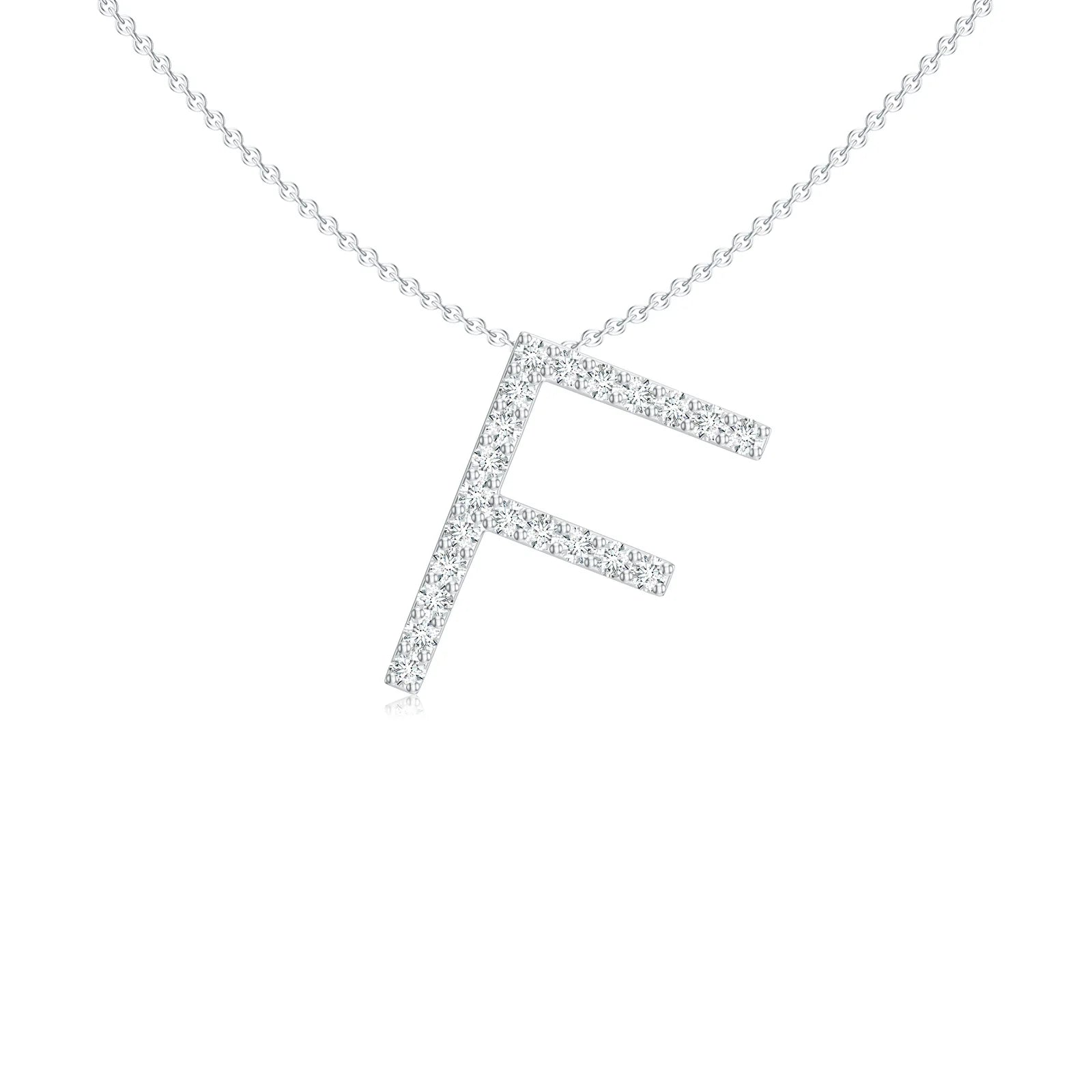 925 Sterling Silver