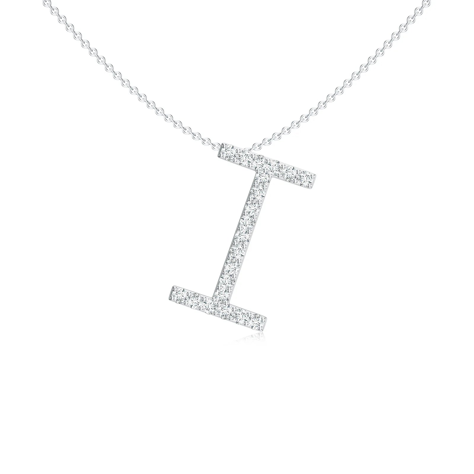 925 Sterling Silver