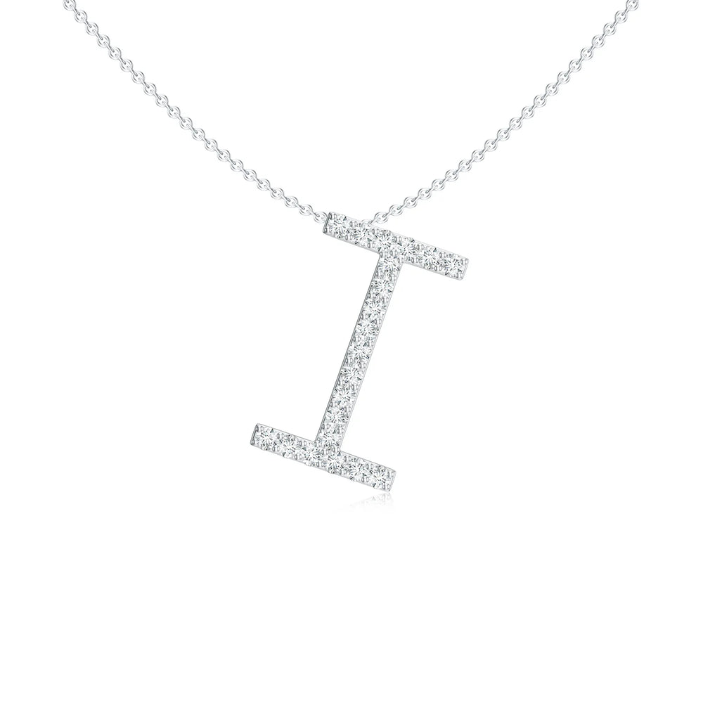 925 Sterling Silver