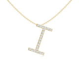 18K Yellow Gold Vermeil