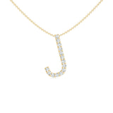 18K Yellow Gold Vermeil