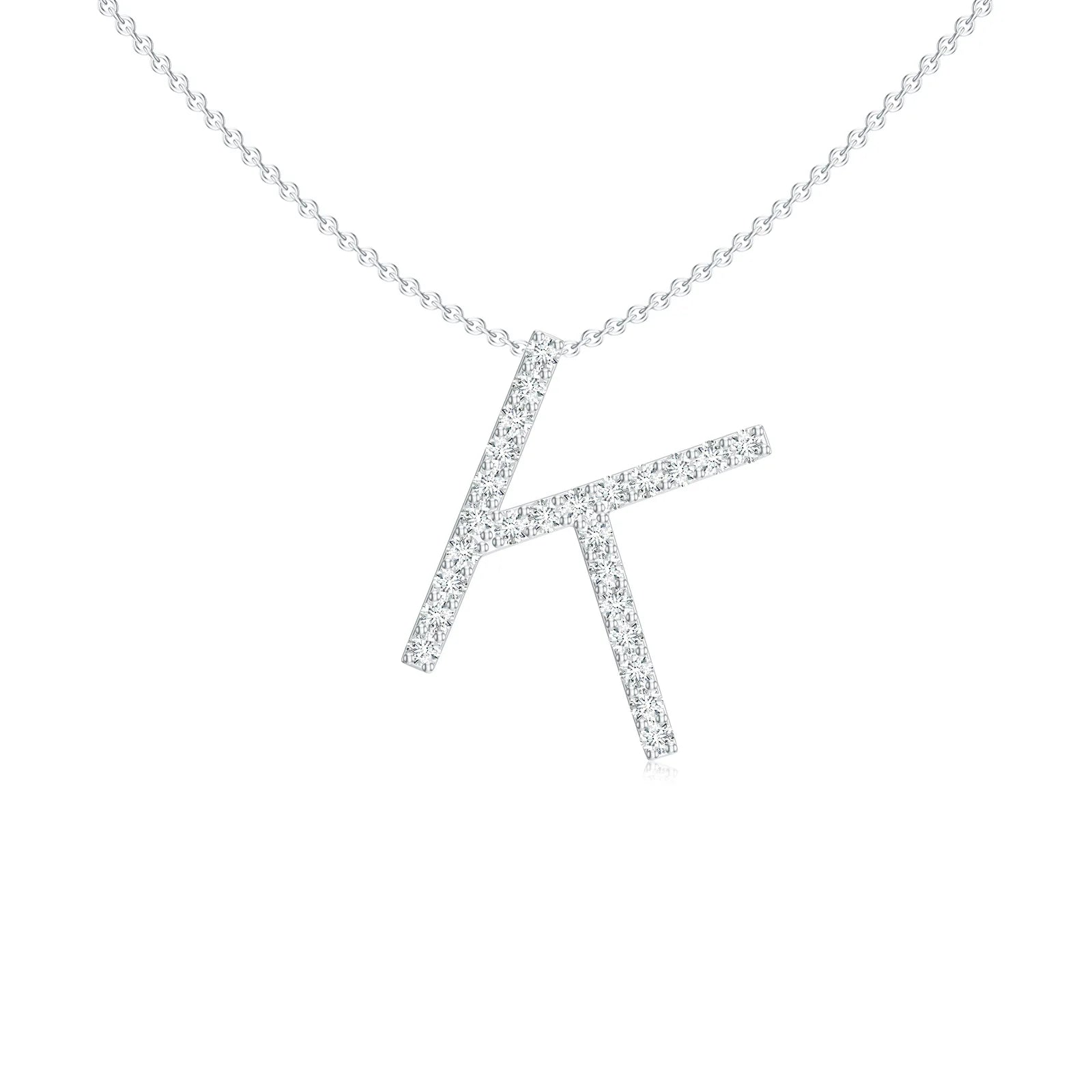 925 Sterling Silver
