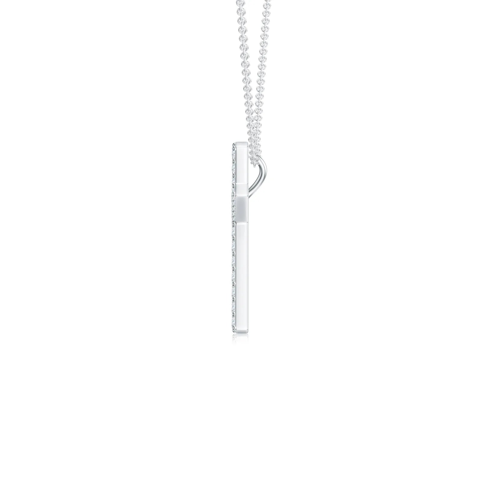 925 Sterling Silver