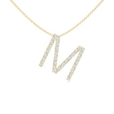 18K Yellow Gold Vermeil