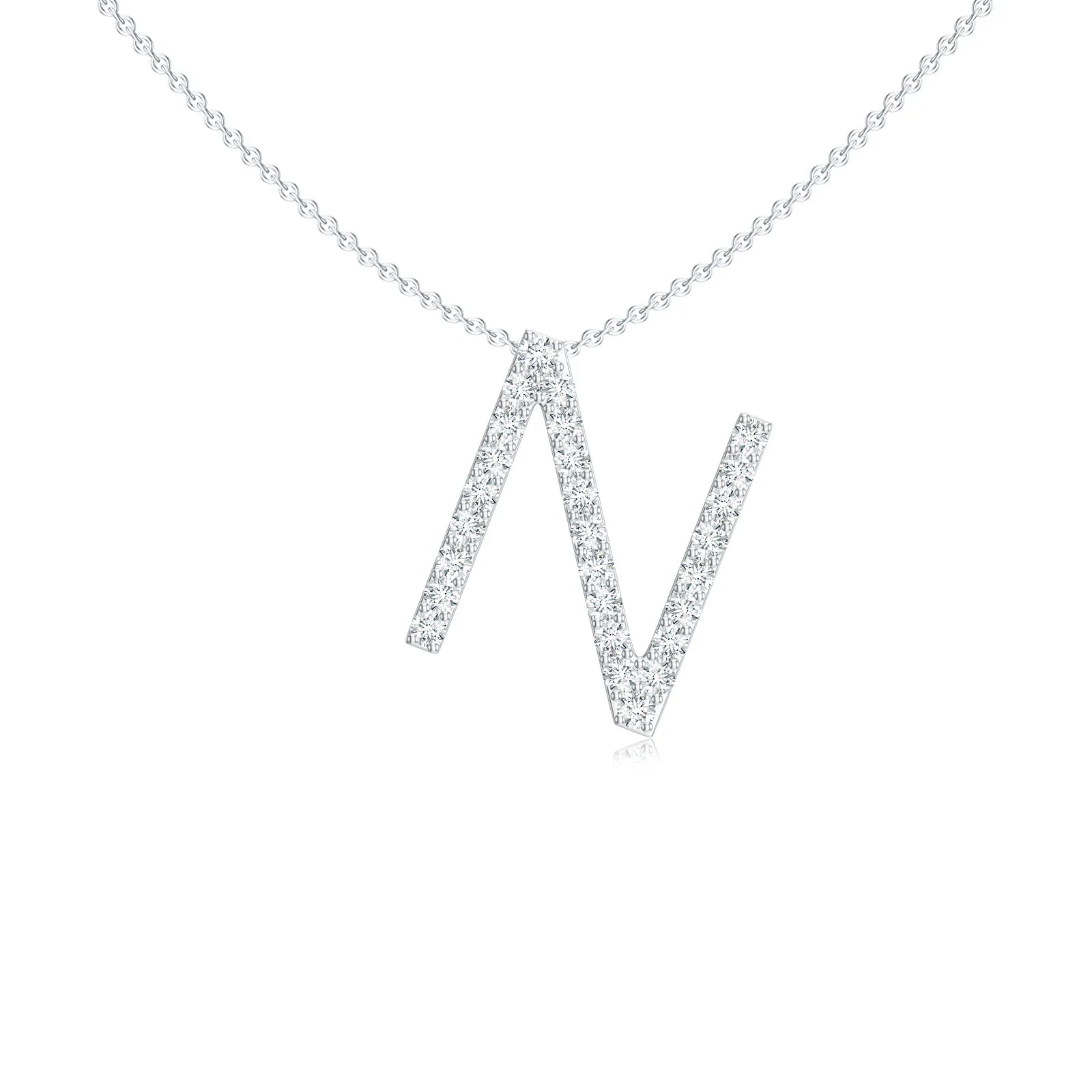 925 Sterling Silver