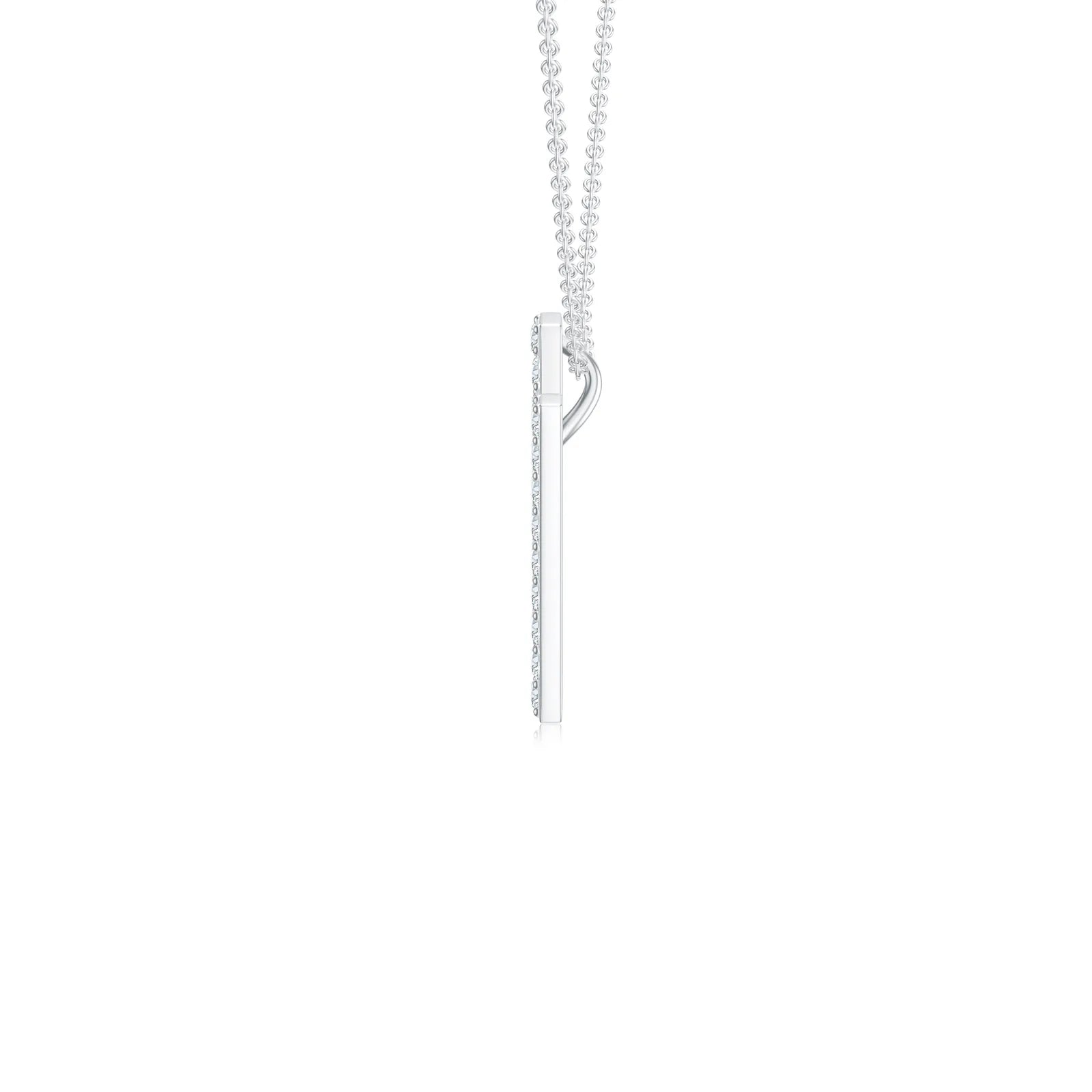 925 Sterling Silver