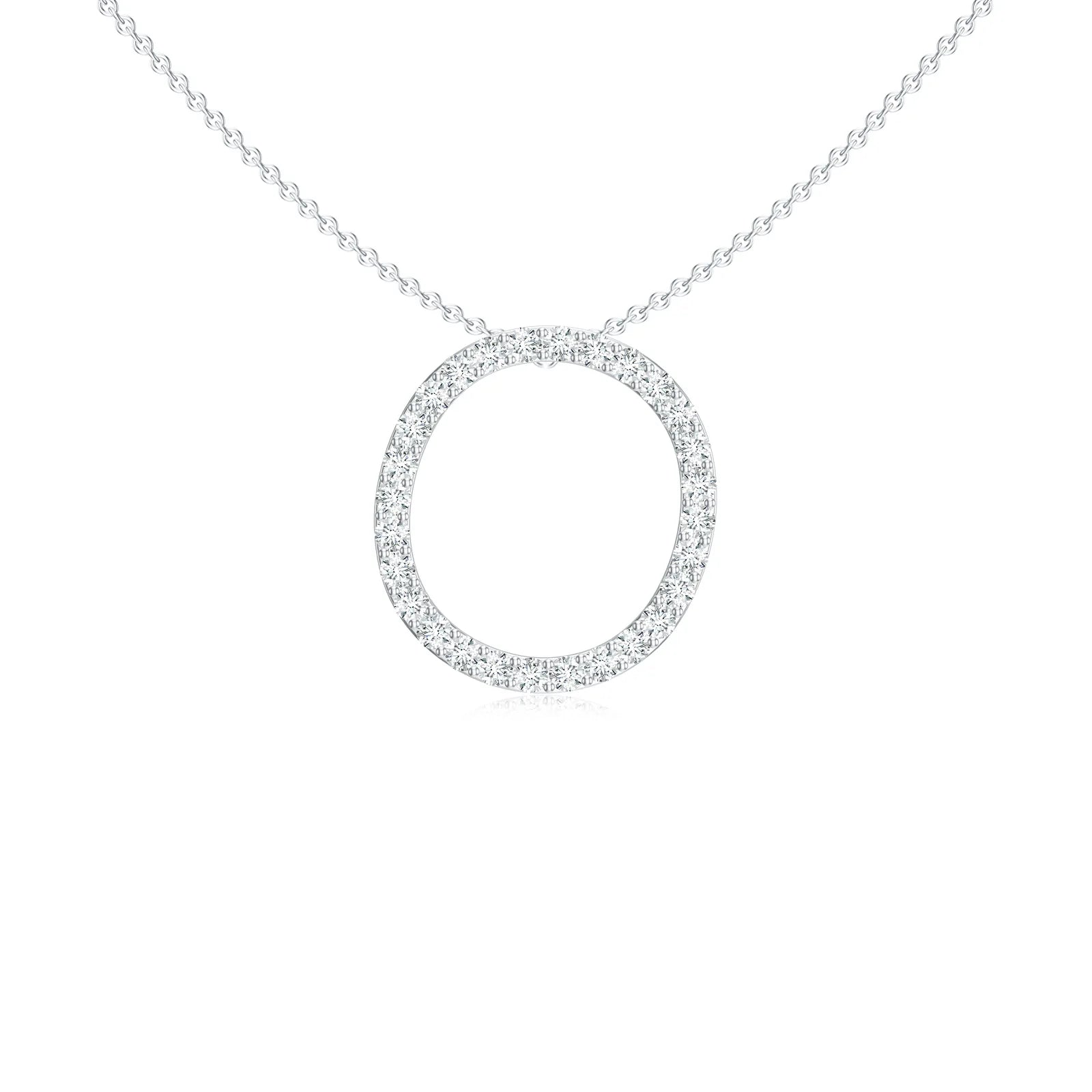 925 Sterling Silver