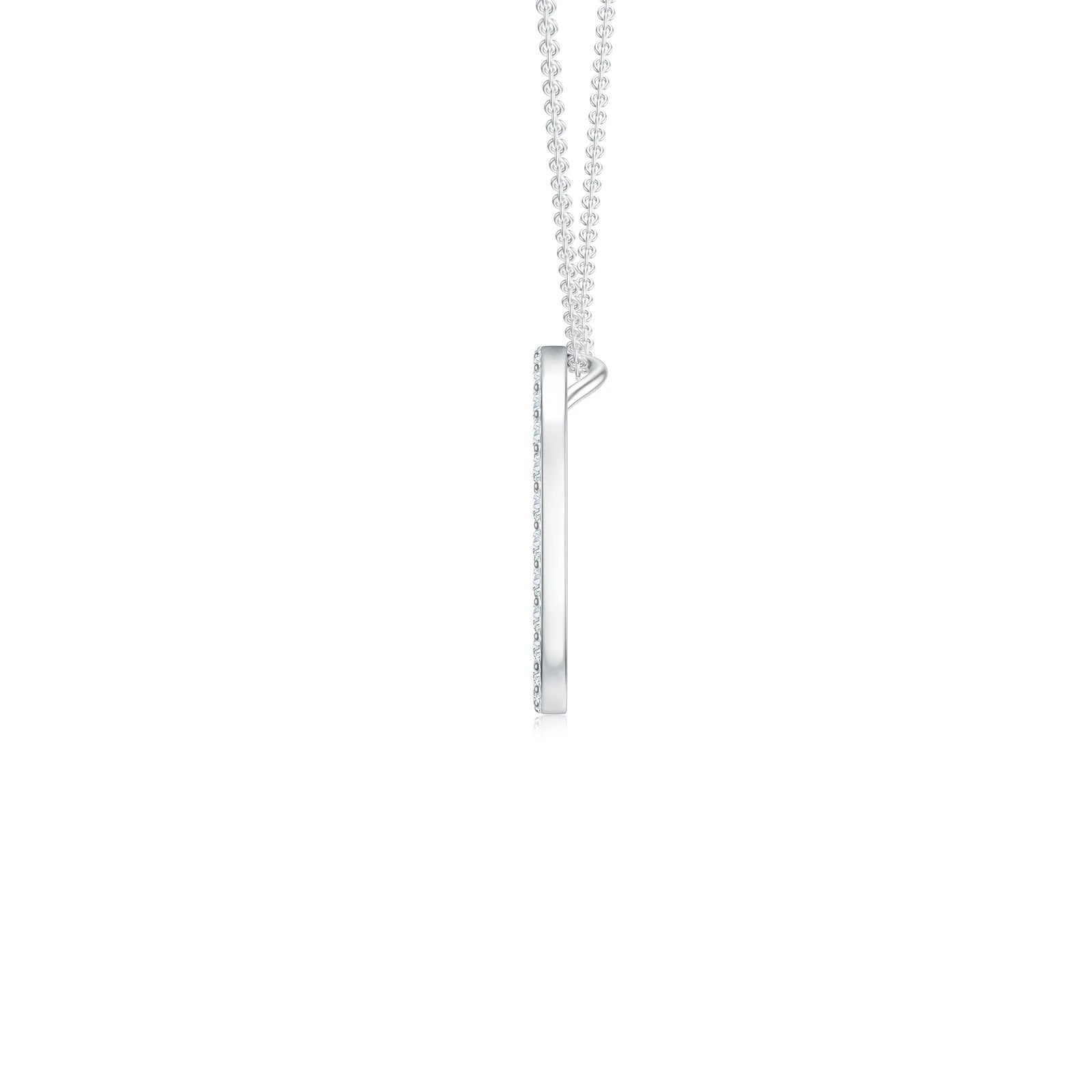 925 Sterling Silver