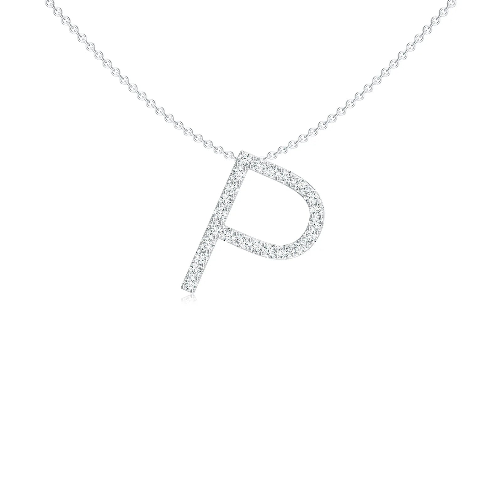 925 Sterling Silver