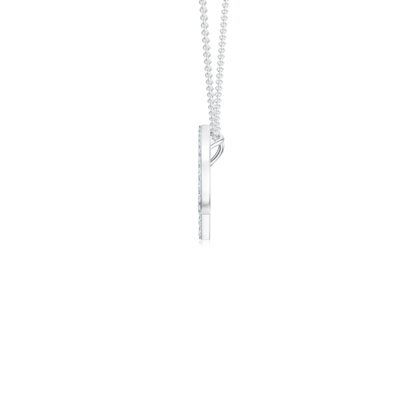 925 Sterling Silver