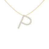 18K Yellow Gold Vermeil