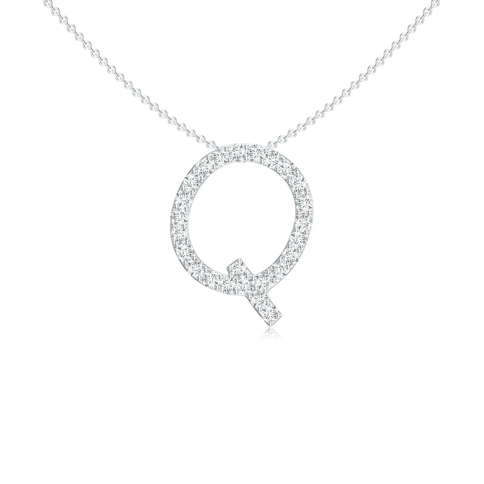 925 Sterling Silver