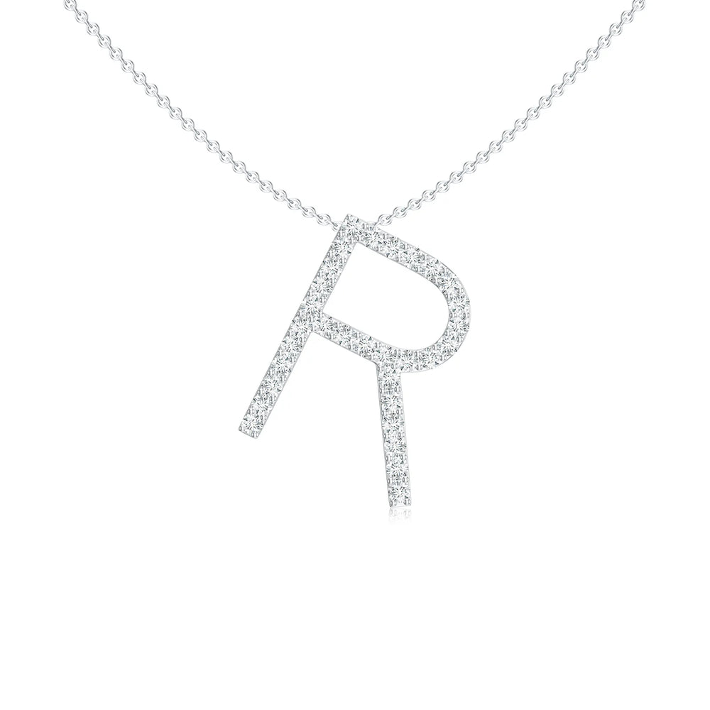 925 Sterling Silver