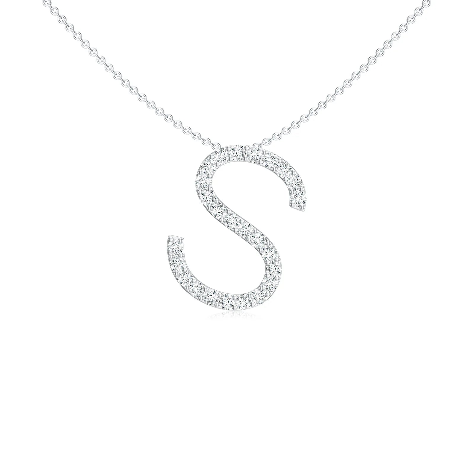 925 Sterling Silver