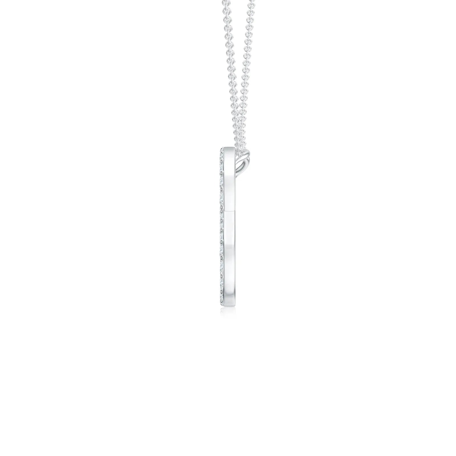 925 Sterling Silver