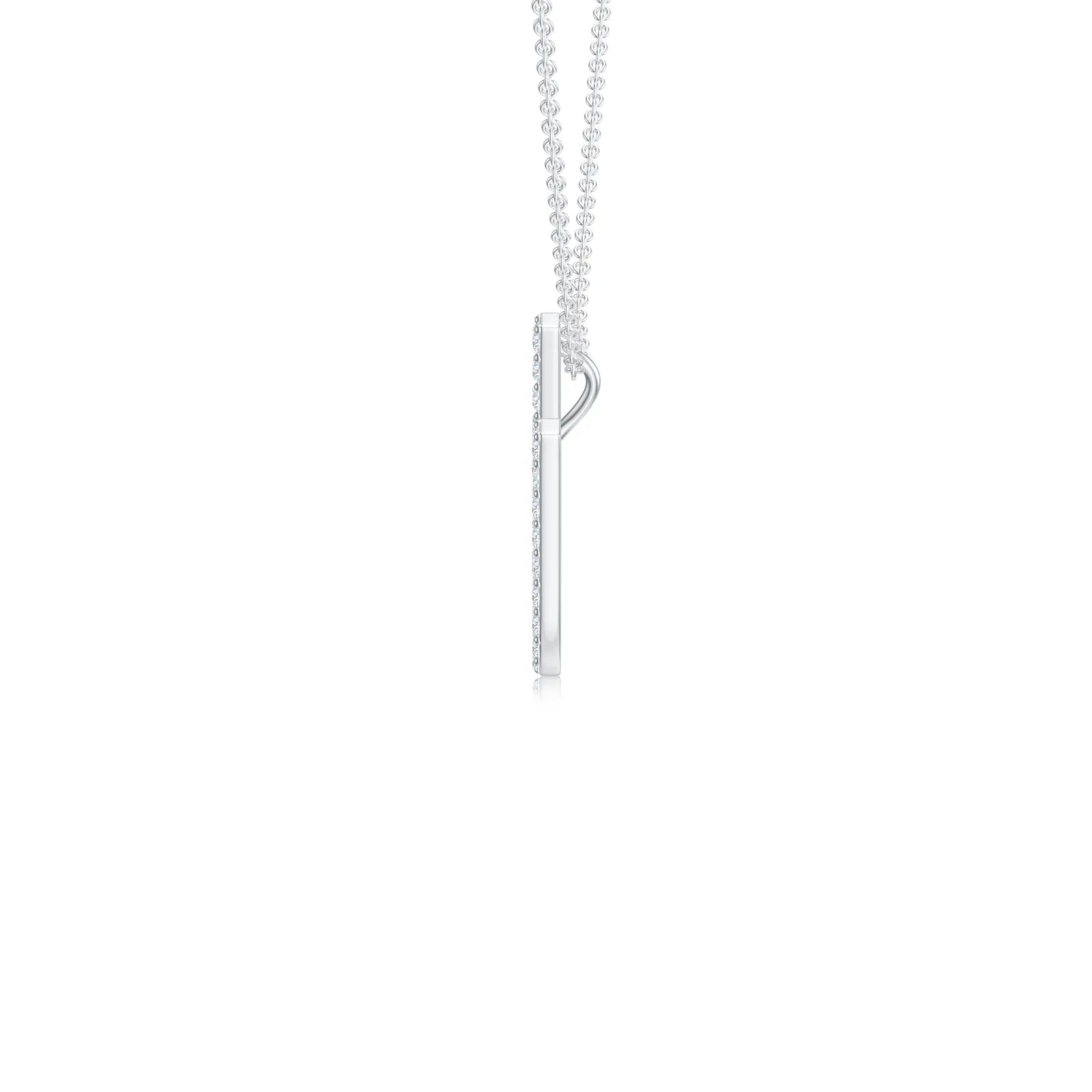 925 Sterling Silver