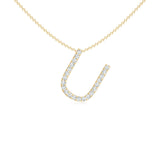 18K Yellow Gold Vermeil