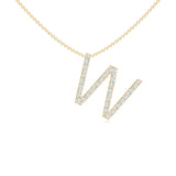 18K Yellow Gold Vermeil