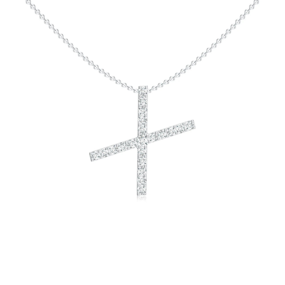 925 Sterling Silver