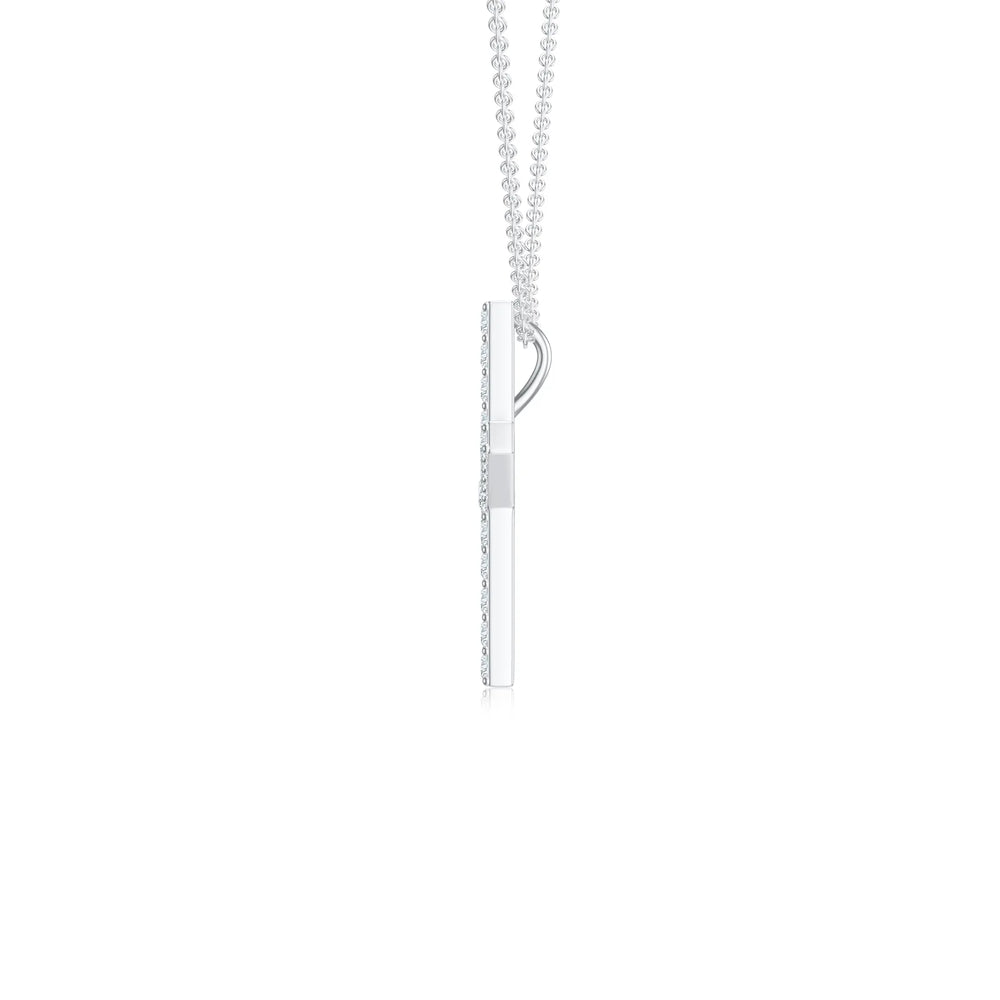 925 Sterling Silver