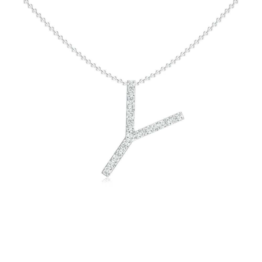 925 Sterling Silver