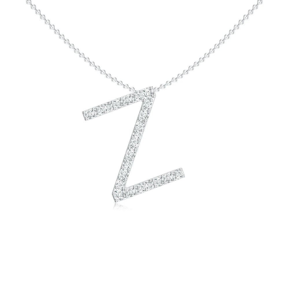 925 Sterling Silver