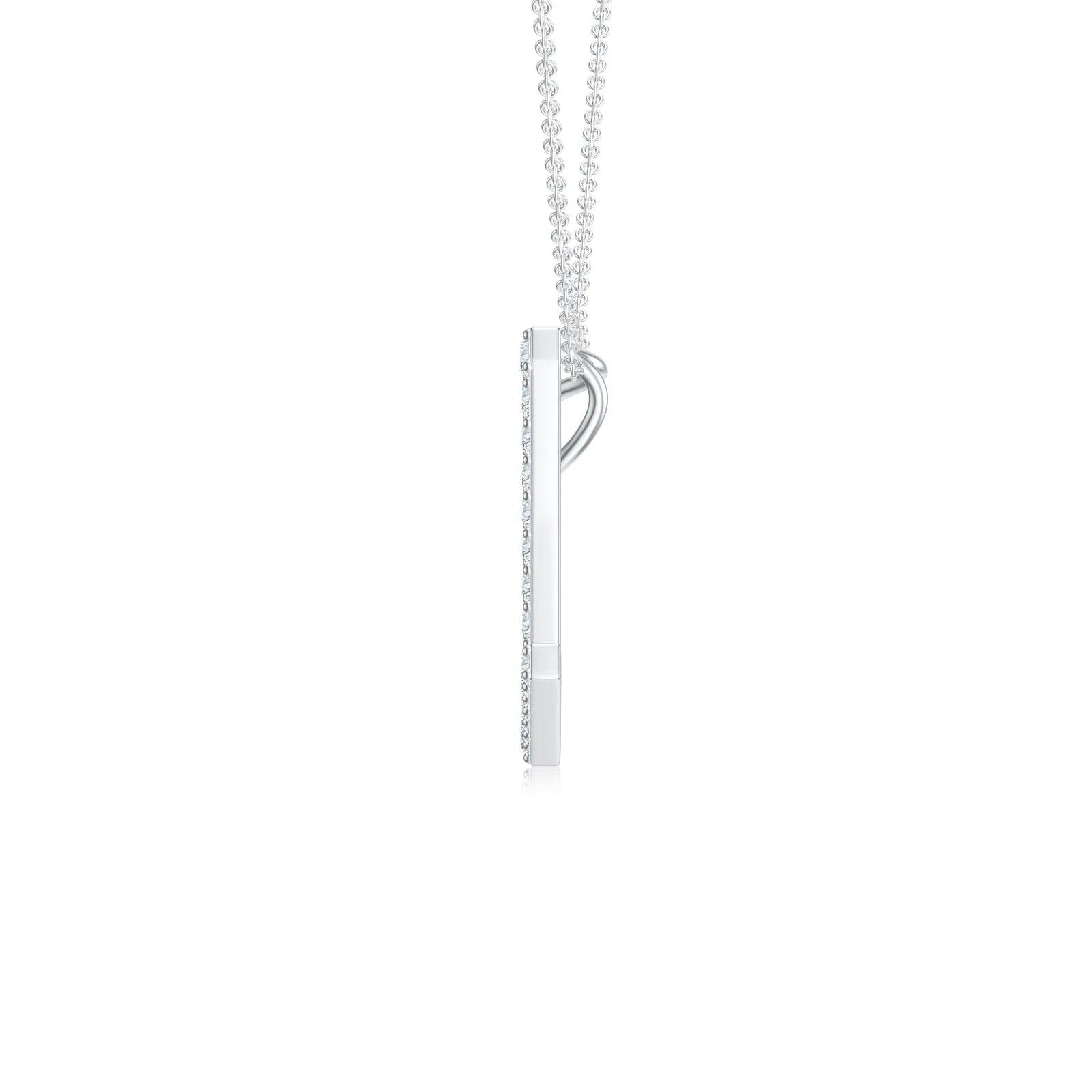 925 Sterling Silver