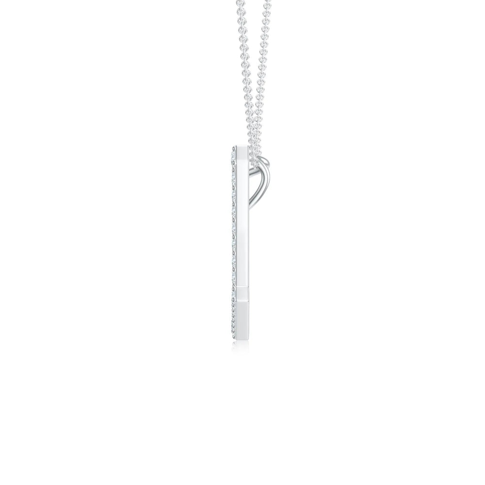 925 Sterling Silver
