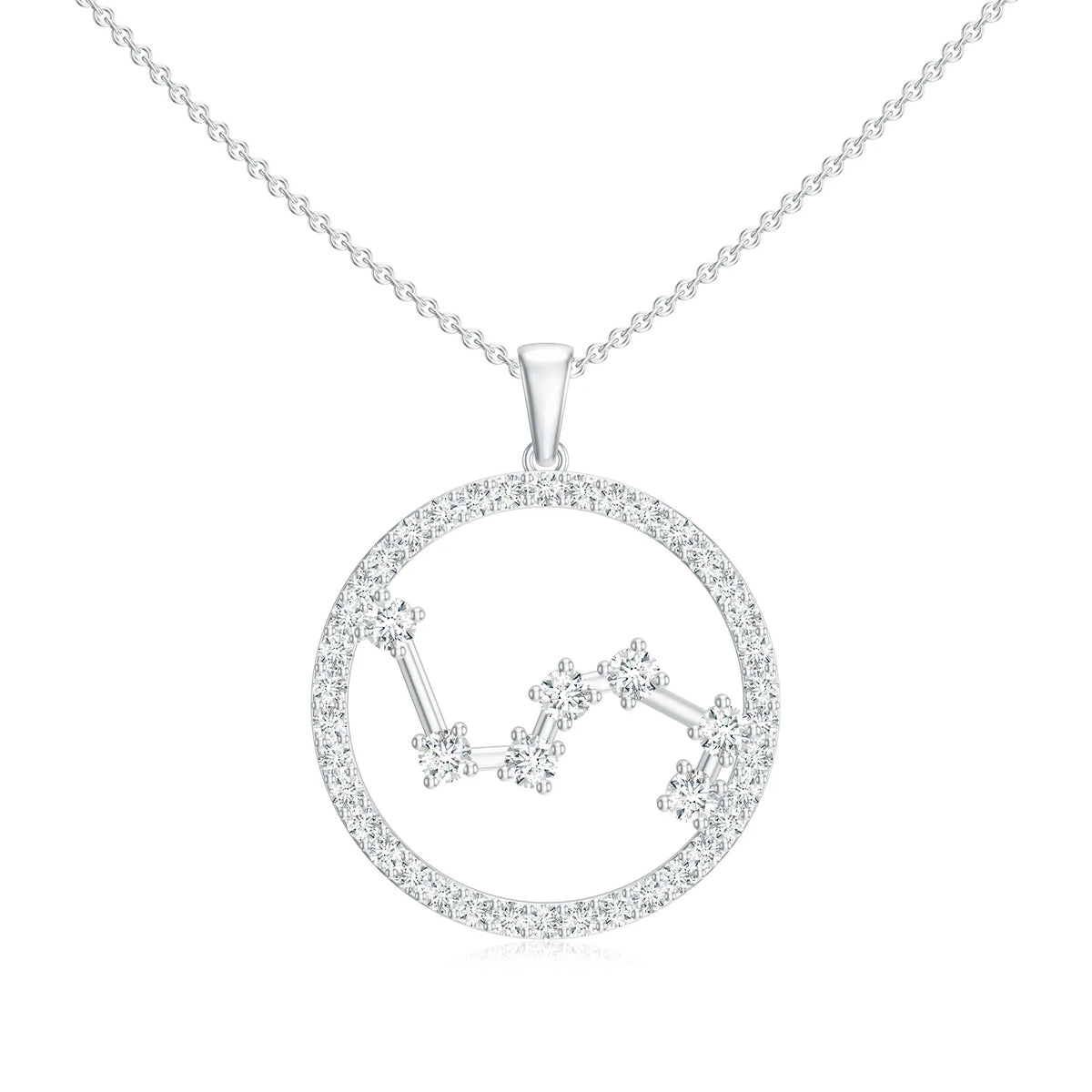 925 Sterling Silver