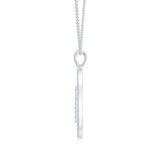 925 Sterling Silver