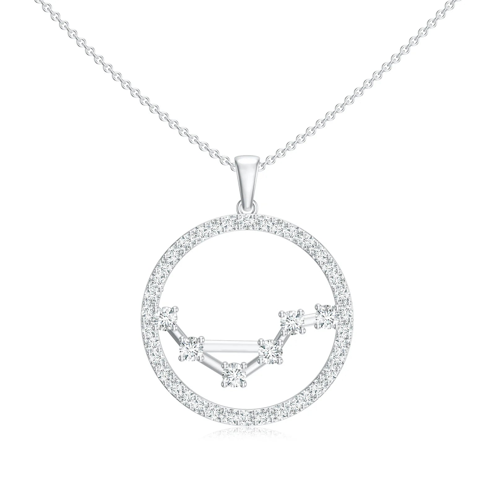 925 Sterling Silver