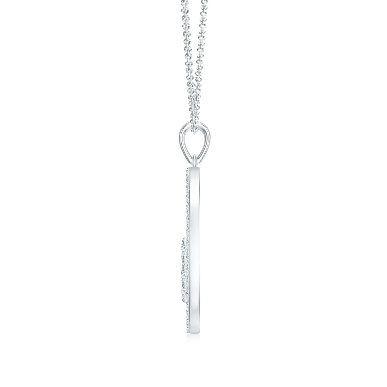 925 Sterling Silver