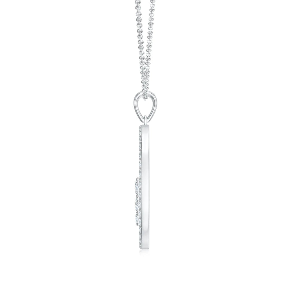 925 Sterling Silver