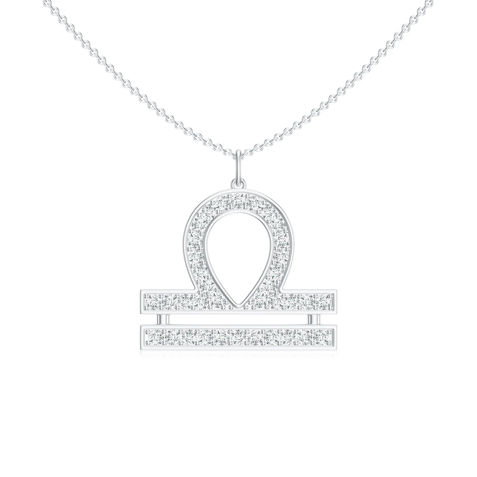 925 Sterling Silver