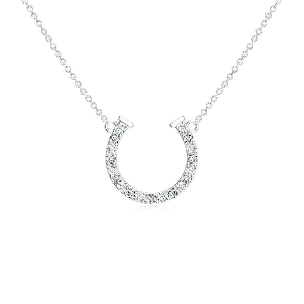 925 Sterling Silver