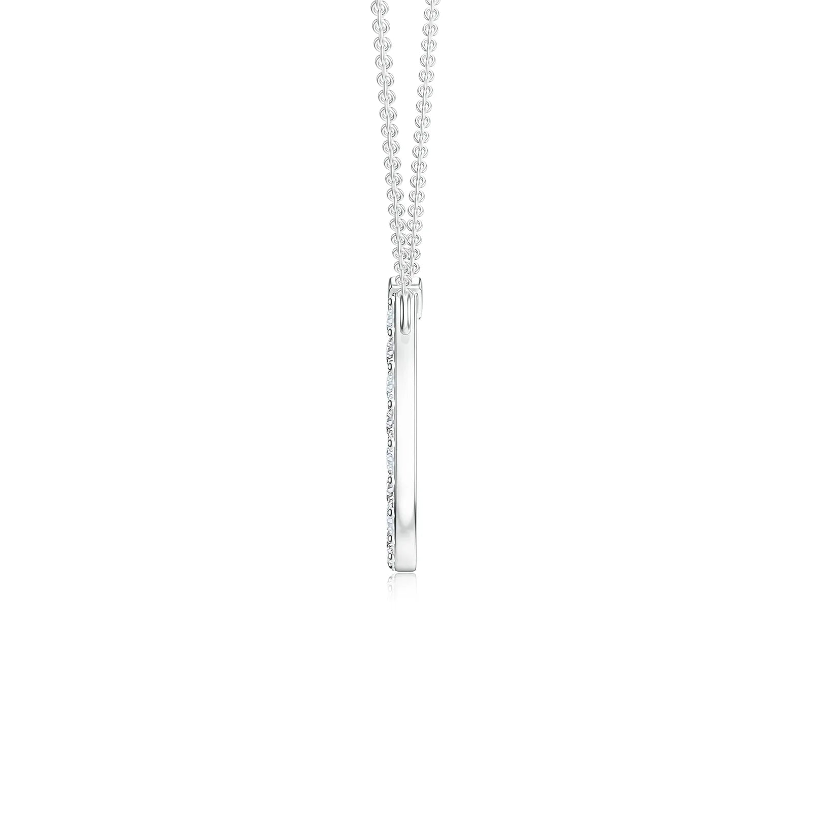 925 Sterling Silver