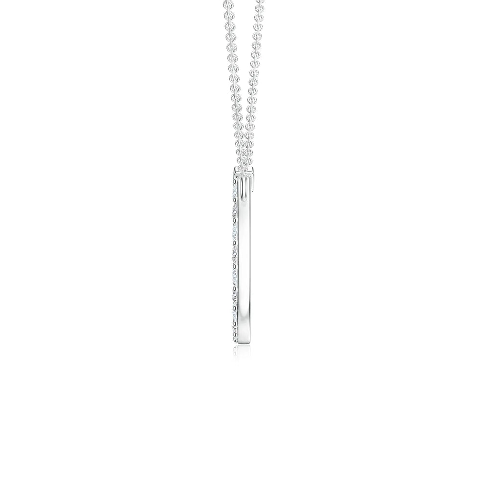 925 Sterling Silver