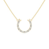 18K Yellow Gold Vermeil
