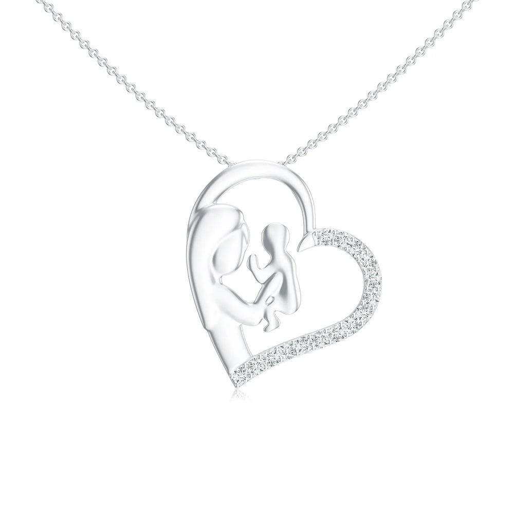 925 Sterling Silver