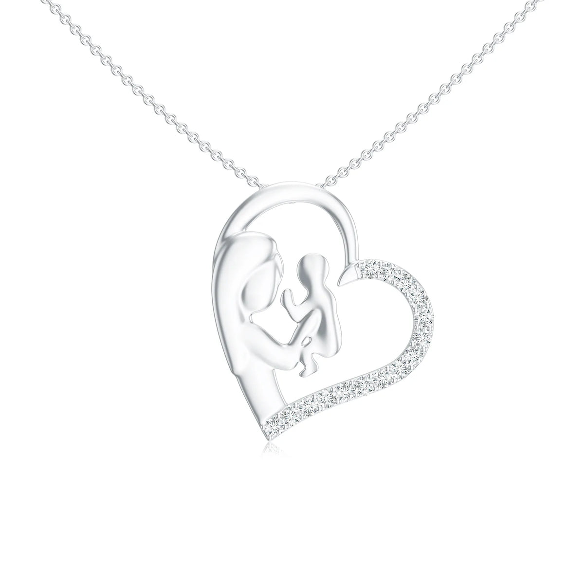 925 Sterling Silver